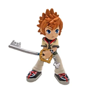 Roxas