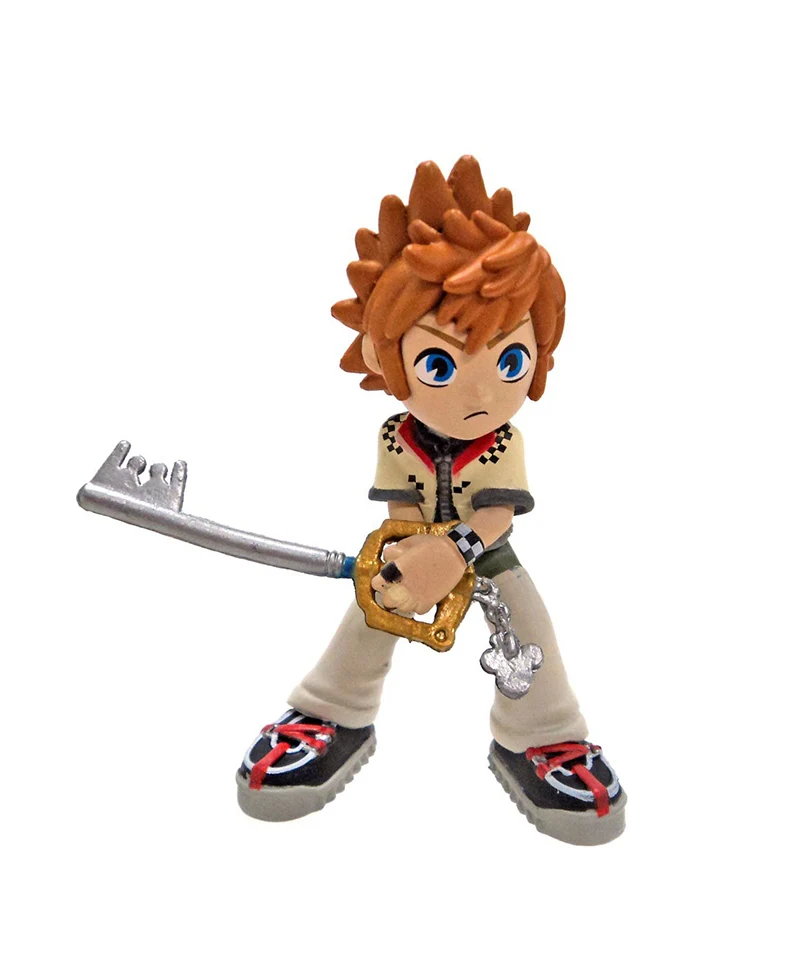 Roxas