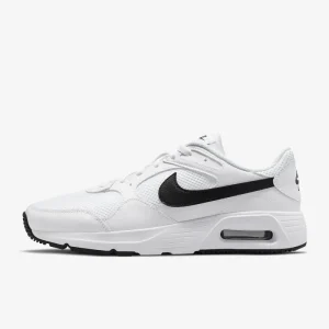 Nike Scarpe Uomo Air Max Sc