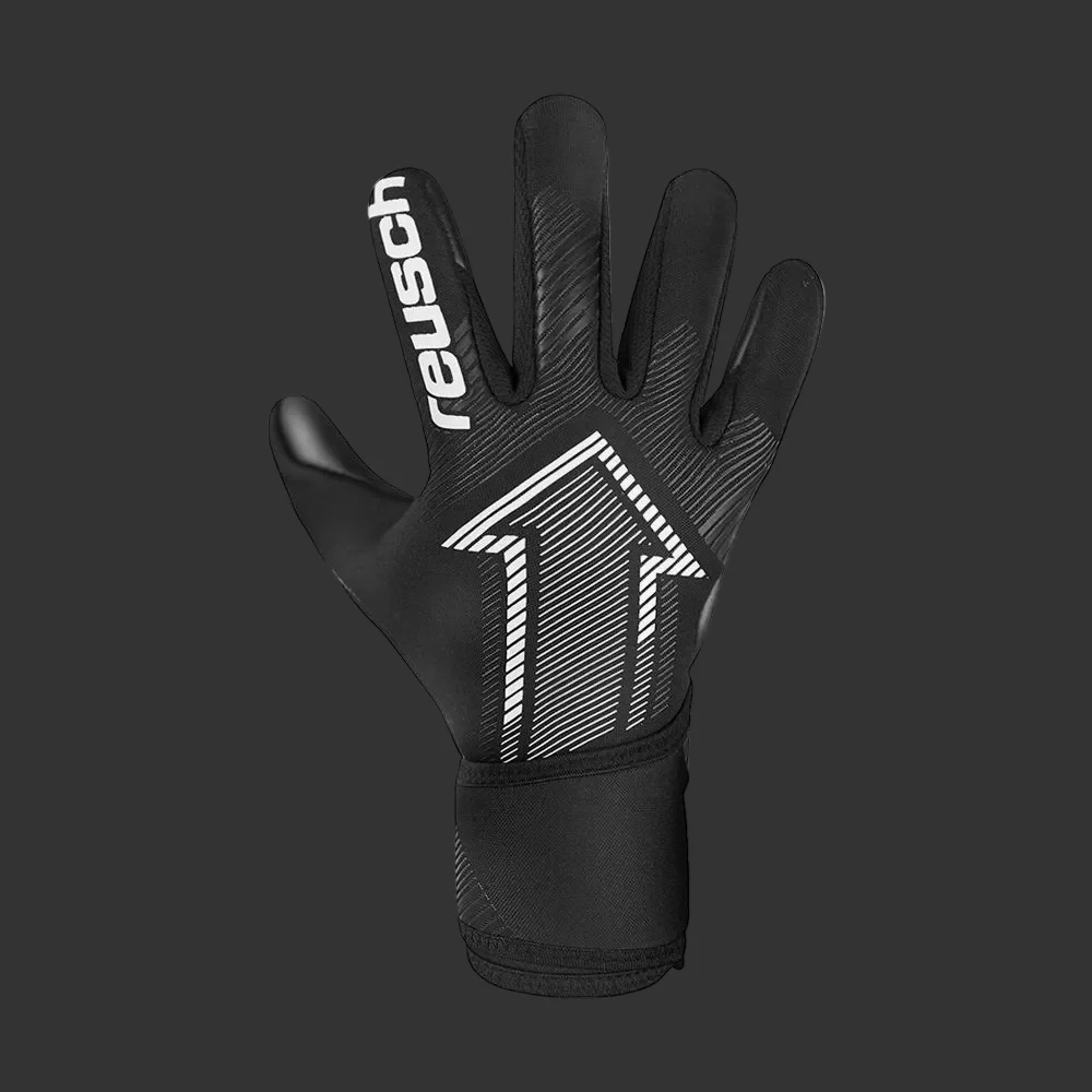 FASTGRIP INFINITY JUNIOR