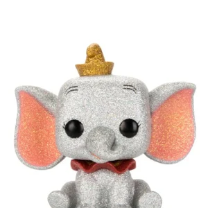Dumbo (Diamond Collection)