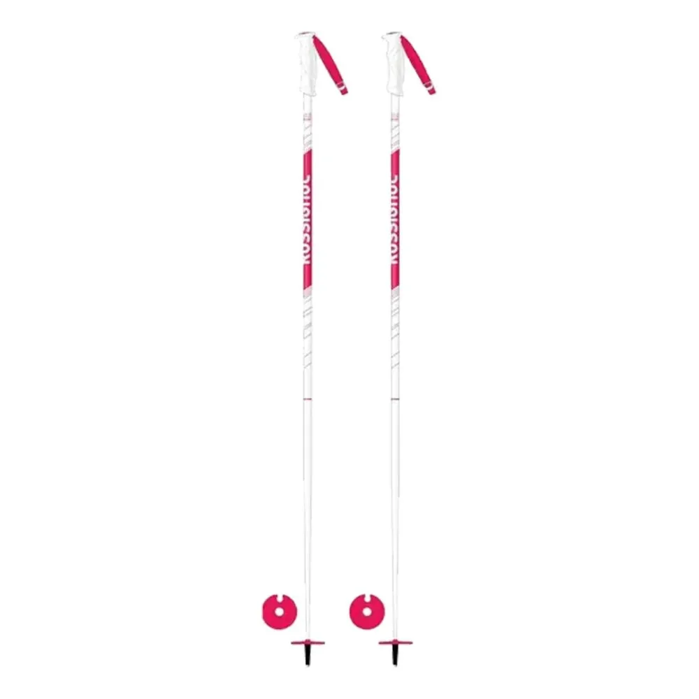 Bastoncini All-Mountain Eelctra