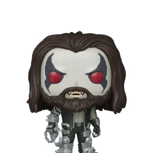 Lobo Lobo