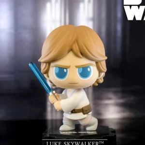 Luke Skywalker Lightsaber Luke Skywalker Lightsaber