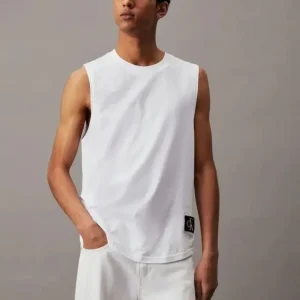 Calvin Klein Canotta Uomo
