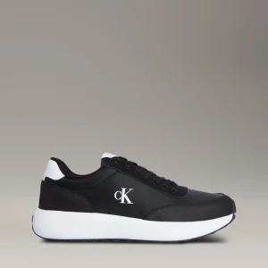 Calvin Klein Scarpe Uomo Atletich Leisure Calvin Klein Scarpe Uomo Atletich Leisure