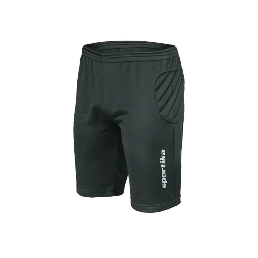 Pantaloncino Portiere