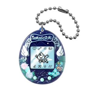 Tamagotchi Original – Angel Night Gardean Tamagotchi Original – Angel Night Gardean