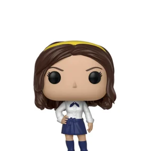 Blair Waldorf