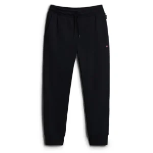 Napapijri Malis Sum Pantaloni Uomo Napapijri Malis Sum Pantaloni Uomo