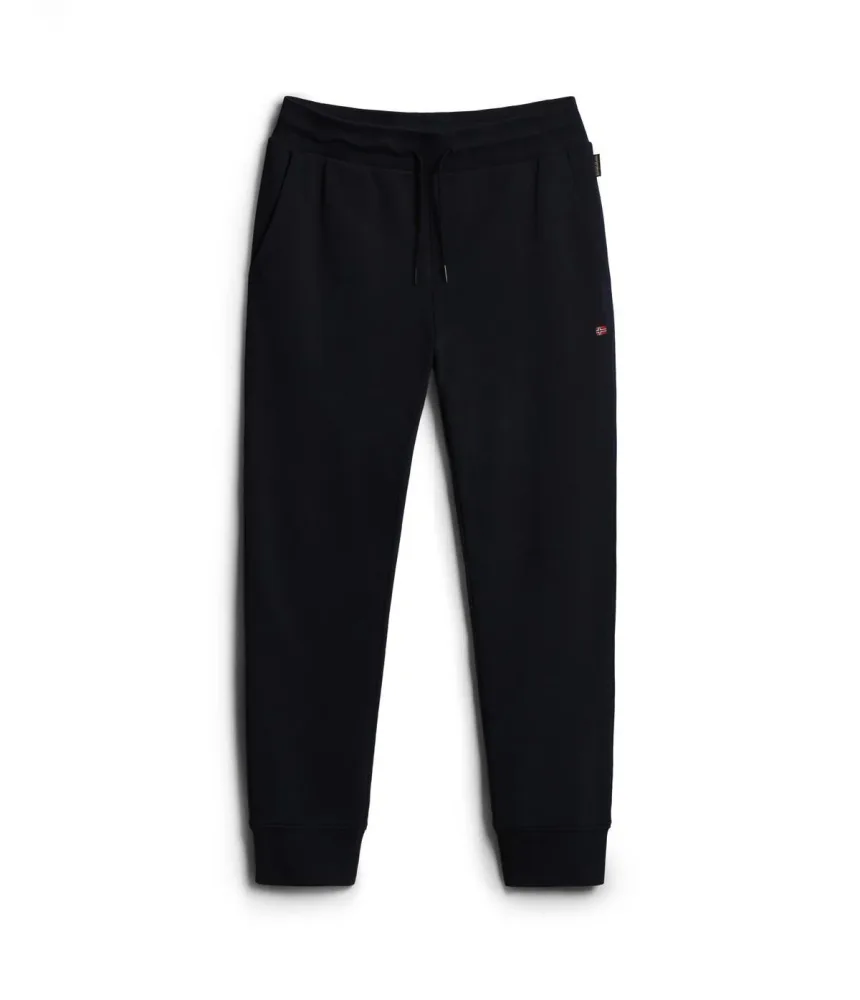 Napapijri Malis Sum Pantaloni Uomo