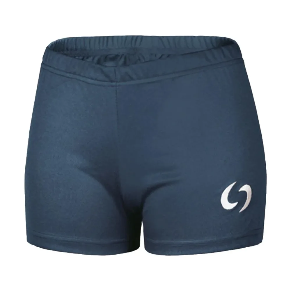 Pantaloncini Kobe