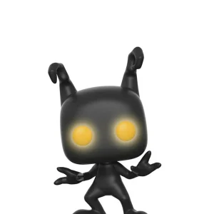 Shadow Heartless (Glow in the Dark) Chase Shadow Heartless (Glow in the Dark) Chase