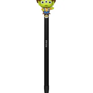 Pen Woody Pen Woody