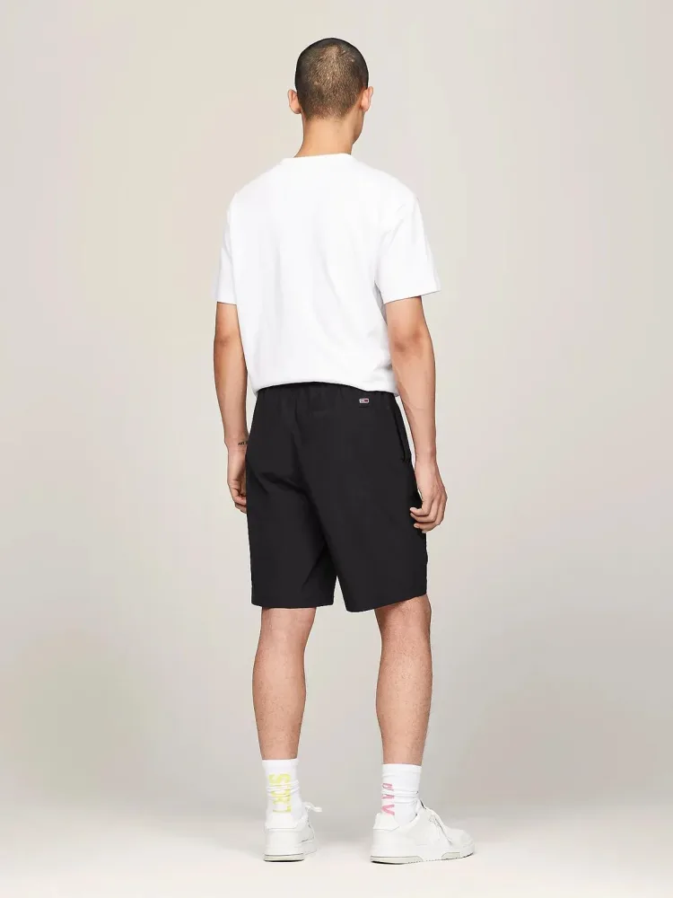 Tommy Hilfiger Bermuda Uomo Aiden Short - immagine 3