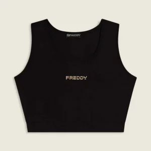 Freddy Top Donna Freddy Top Donna