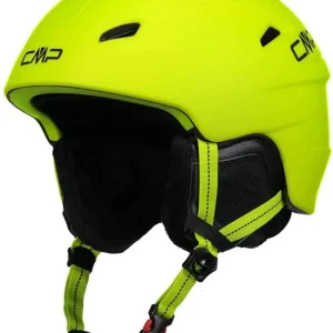 Cmp Casco Unisex Neve Cmp Casco Unisex Neve