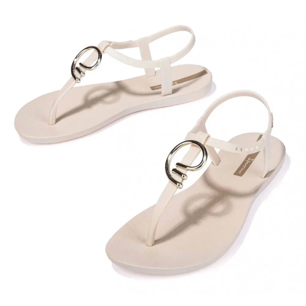 Ipanema Sandali Donna Stylish - immagine 3