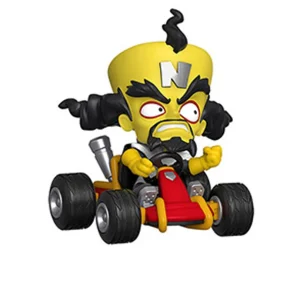 Neo Cortex Neo Cortex