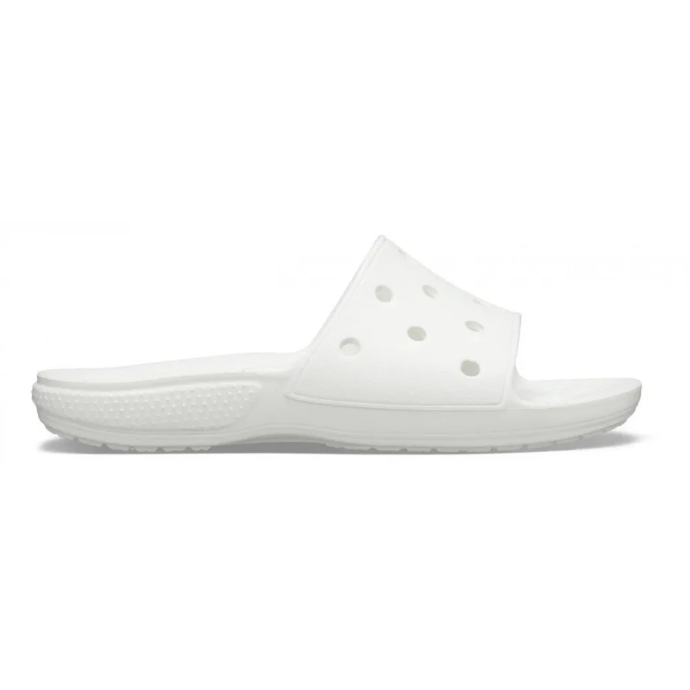 Crocs Ciabatta Unisex Classic Crocs Slide