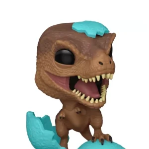 T. Rex (Easter) T. Rex (Easter)