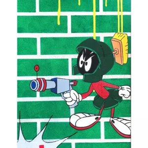 MARVIN