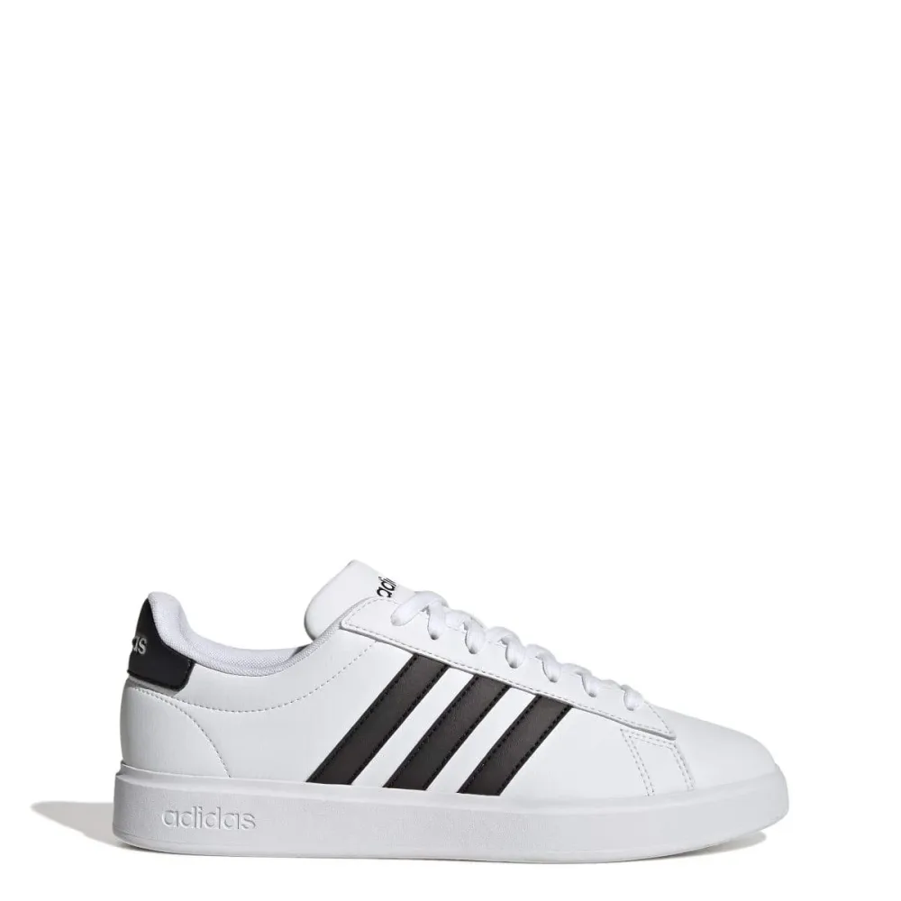 Adidas Scarpe Uomo Grand Court 2.0