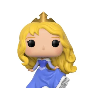 Aurora (Dancing) (Blue) Chase Aurora (Dancing) (Blue) Chase