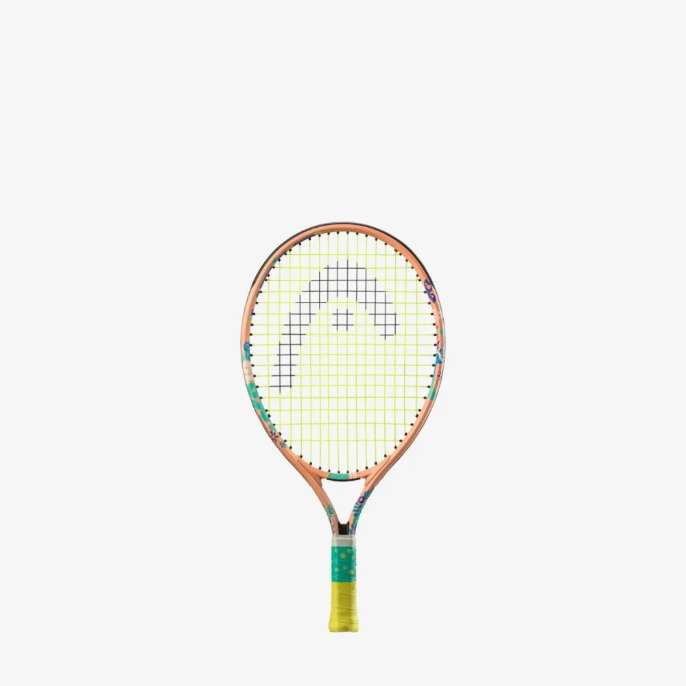 Head Racchetta Junior Girl Coco 19