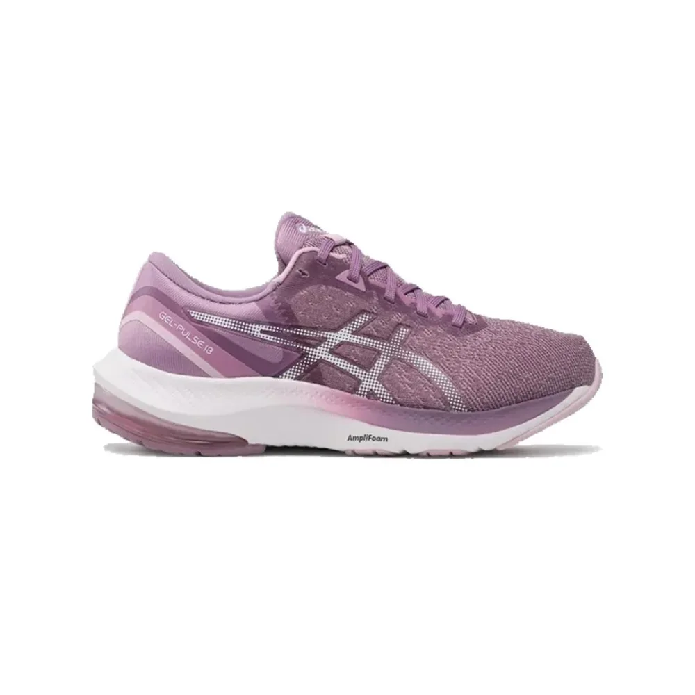 Running Gel-Pulse 13 Donna