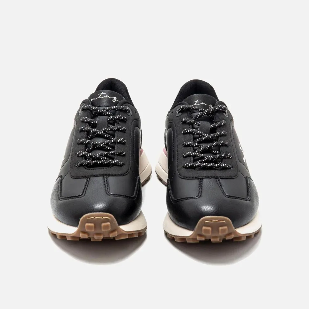 Mustang Scarpe Donna Zinc - immagine 3