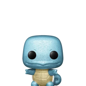 Squirtle (Diamond Glitter) Squirtle (Diamond Glitter)