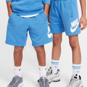 Nike Pantaloncini Junior