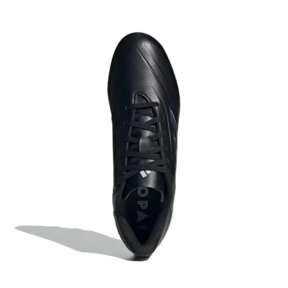 Calcio Copa Pure 2 Club - immagine 3