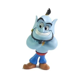Genie