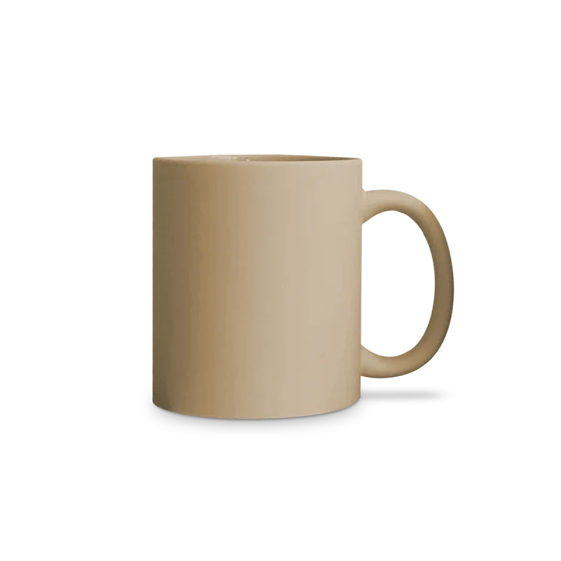 Tazzina Colorata opaca Espresso personalizzata - immagine 3