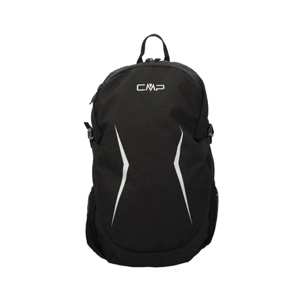 Zaino Oryzon 18L