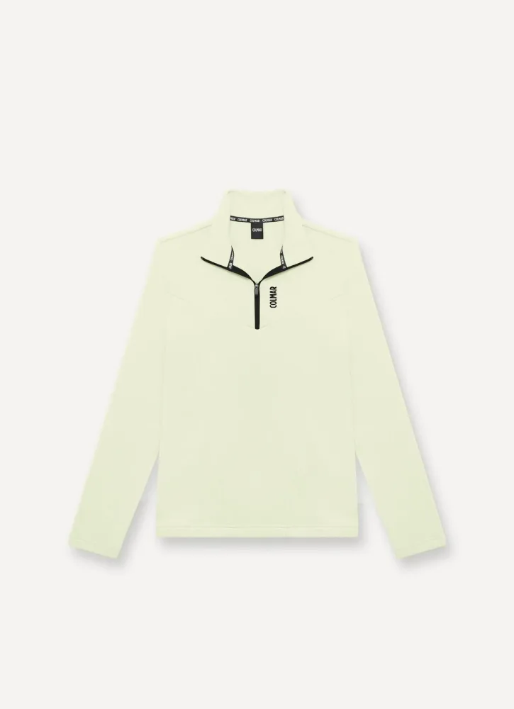 Colmar Felpa Donna Softshell - immagine 3