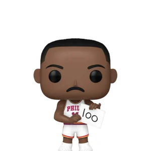 Wilt Chamberlain (1962 Warriors) Wilt Chamberlain (1962 Warriors)