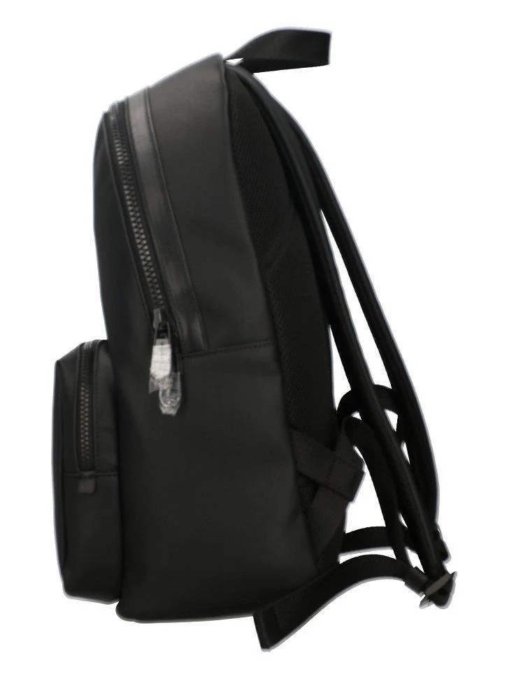 Calvin Klein Zaino Campus Bp - immagine 3