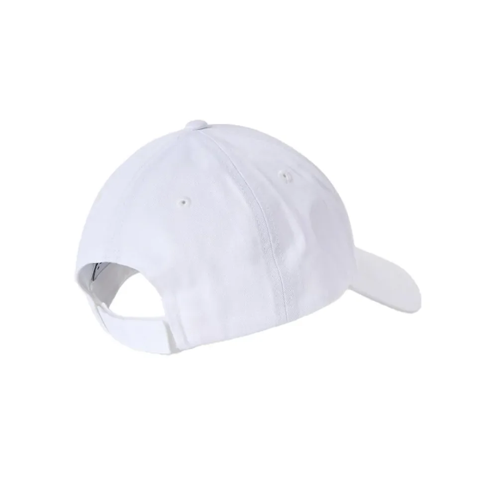 Cappellino Baseball - immagine 2