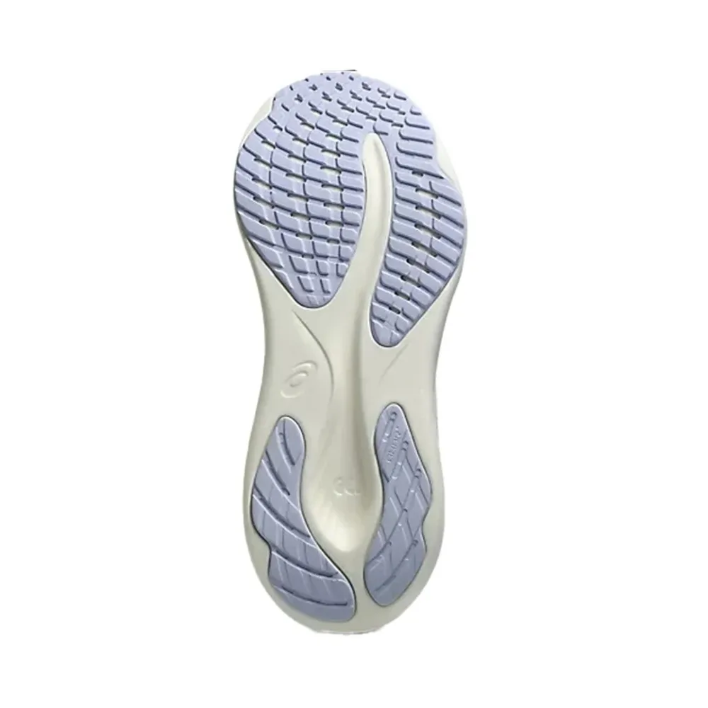 Running Pulse 16 Uomo - immagine 2