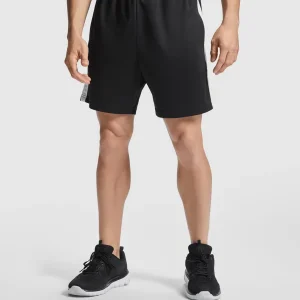 Pantaloncino Lazio