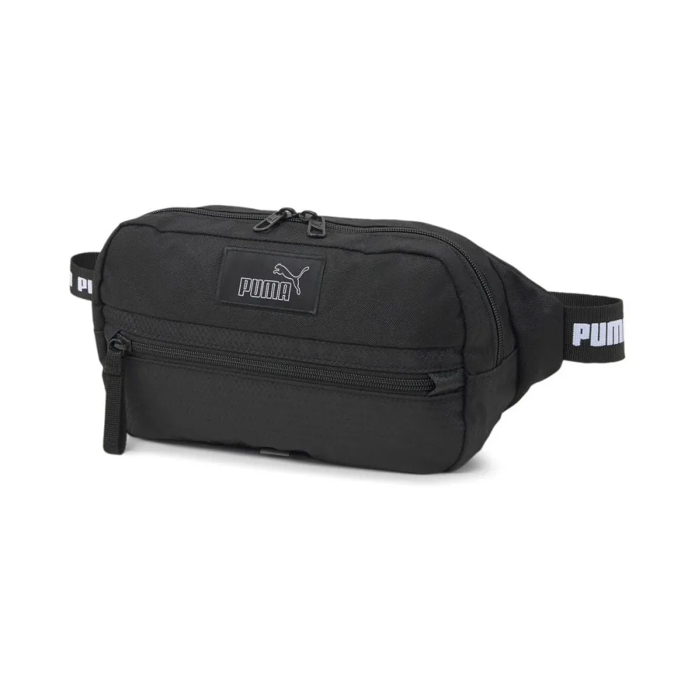 Puma Marsupio Uomo Evoess Waist Bag