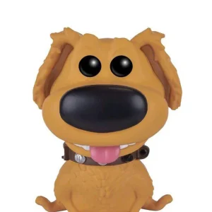 Dug (Flocked) Dug (Flocked)