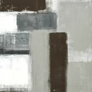 Tela Quadro Canvas Misure da 50×70 – Collezione Quadri astratti cod. ASR-30 Tela Quadro Canvas Misure da 50×70 – Collezione Quadri astratti cod. ASR-30