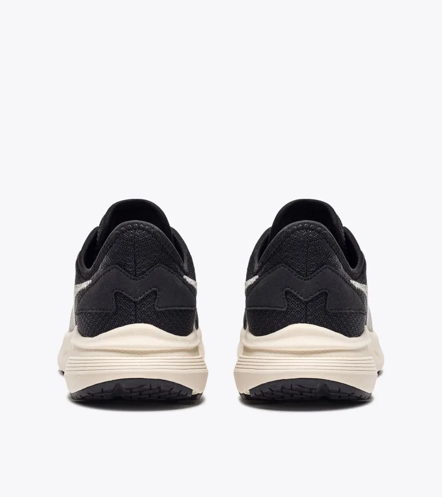 Diadora Scarpe Donna Passo 3 W - immagine 3