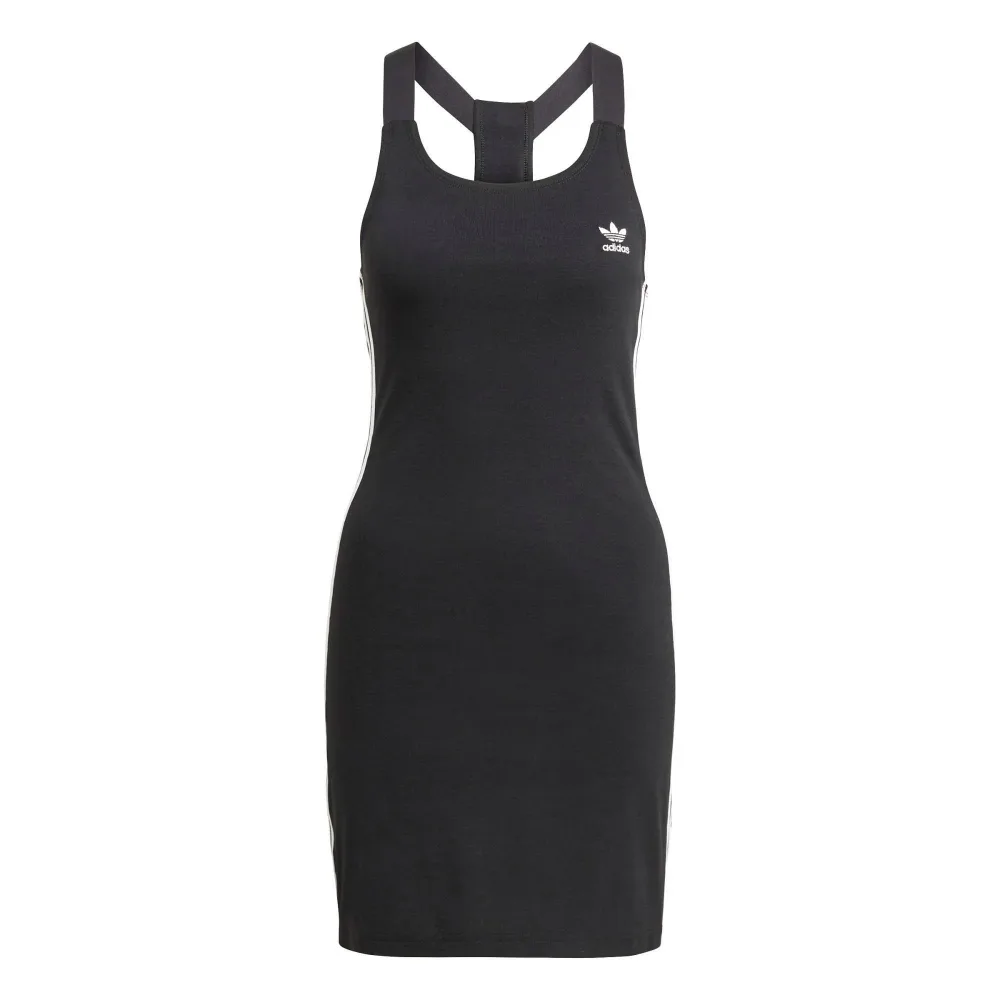Adidas Abito Donna Racer B Dress
