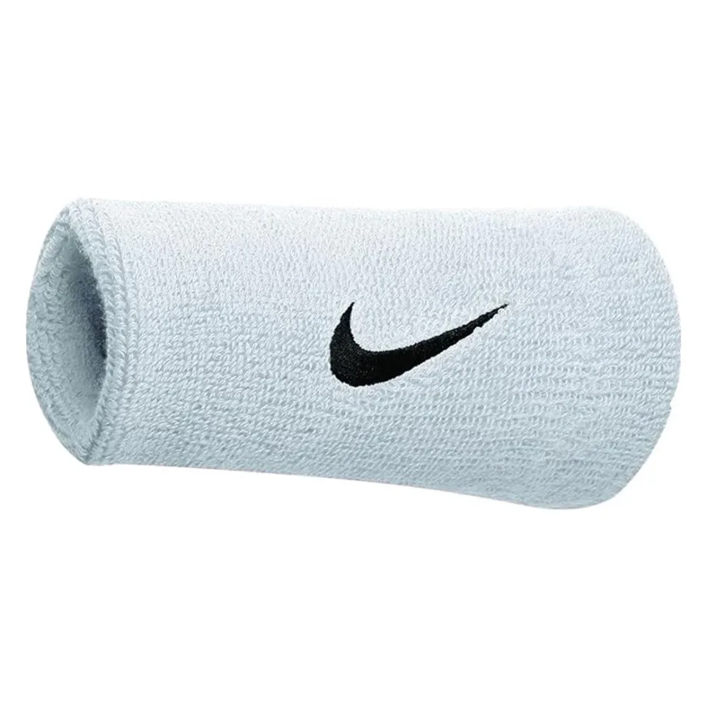 Polsini Swoosh