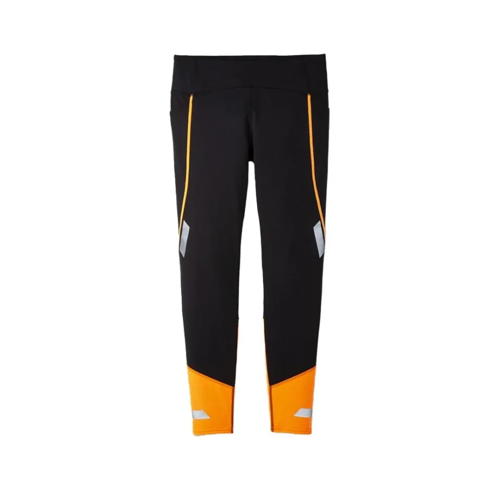 Leggings Running Visible 2.0